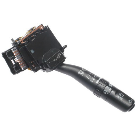 Standard Ignition Windshield Wiper Switch P/N:WP-255