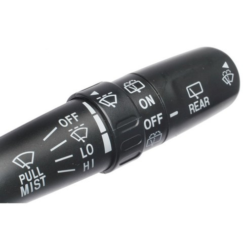Standard Ignition Windshield Wiper Switch P/N:WP-255