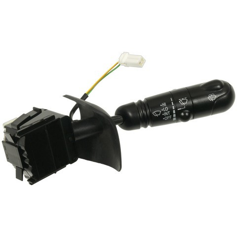 Standard Ignition Windshield Wiper Switch P/N:WP-371