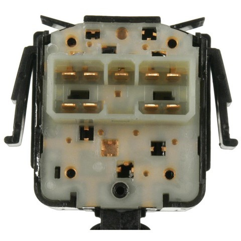 Standard Ignition Windshield Wiper Switch P/N:WP-371