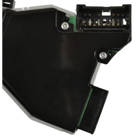 Standard Ignition Windshield Wiper Switch P/N:WP-476