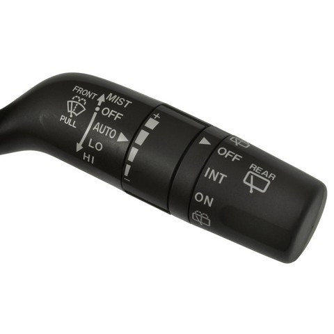 Standard Ignition Windshield Wiper Switch P/N:WP-525