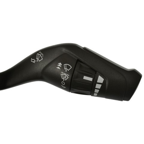 Windshield Wiper Switch fits 2013-2016 Lincoln MKZ  STANDARD MOTOR PRODUCTS