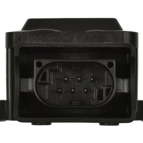 Standard Ignition Suspension Yaw Sensor P/N:YA161