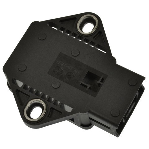 Standard Ignition Suspension Yaw Sensor P/N:YA155