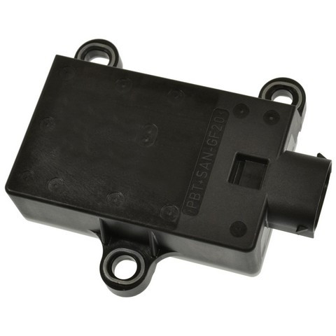 Standard Ignition Suspension Yaw Sensor P/N:YA165