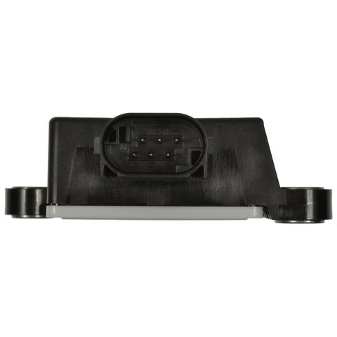 Standard Ignition Suspension Yaw Sensor P/N:YA165