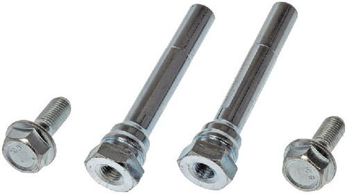 Dorman - First Stop Disc Brake Caliper Pin Kit P/N:HW14468 Dorman - First Stop Disc Brake Caliper Pin Kit P/N:HW14468