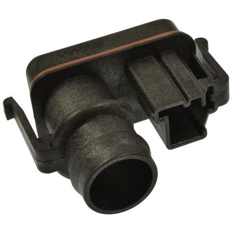 Standard Ignition Cabin Air Temperature Sensor P/N:AX350