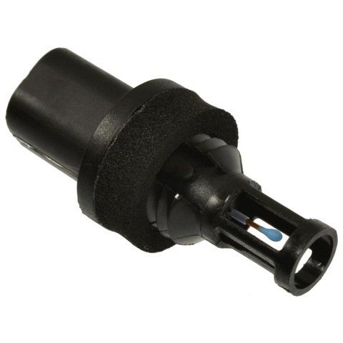 Standard Ignition Cabin Air Temperature Sensor P/N:AX358
