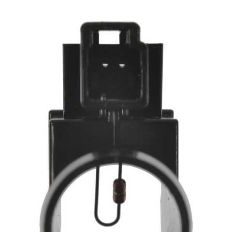 Standard Ignition Cabin Air Temperature Sensor P/N:AX601