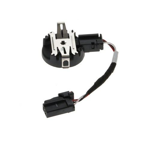 Standard Ignition Cabin Air Temperature Sensor P/N:AX657