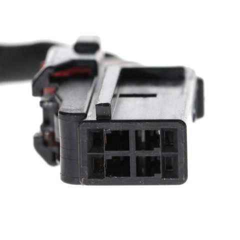 Standard Ignition Cabin Air Temperature Sensor P/N:AX657