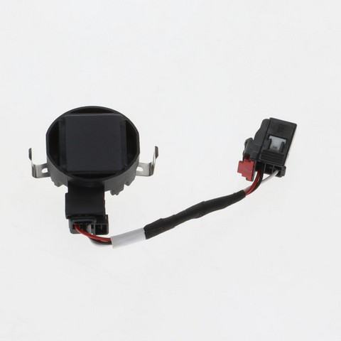 Standard Ignition Cabin Air Temperature Sensor P/N:AX657