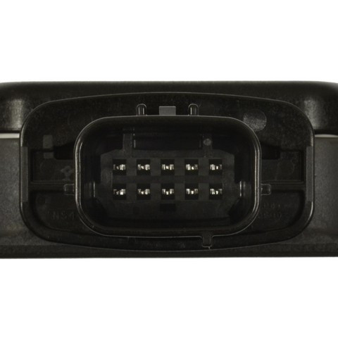 Standard Ignition Blind Spot Detection System Warning Sensor P/N:BSD110