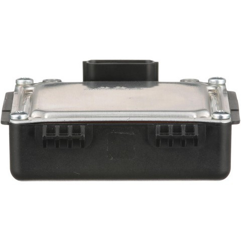 Blind Spot Detection System Warning Sensor fits 2015-2016 Ford F-150  STANDARD M