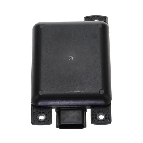 Standard Ignition Blind Spot Detection System Warning Sensor P/N:BSD141