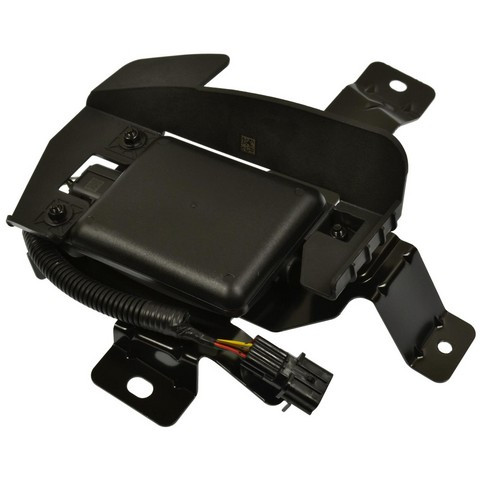 Standard Ignition Blind Spot Detection System Warning Sensor P/N:BSD50
