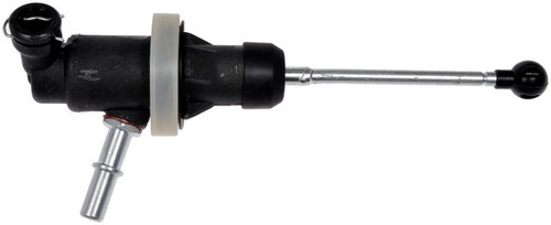 Dorman - First Stop Clutch Master Cylinder P/N:CM640099