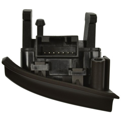 Standard Ignition Cruise Control Switch P/N:CCA1338