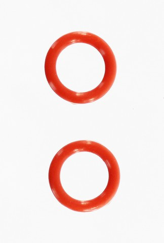 Agility Autoparts HVAC Heater Core P/N:9010688