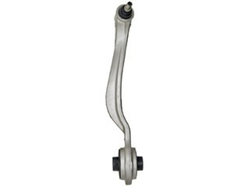 Dorman - OE Solutions Suspension Control Arm and Ball Joint Assembly P/N:520-958 Dorman - OE Solutions Suspension Control Arm and Ball Joint Assembly P/N:520-958