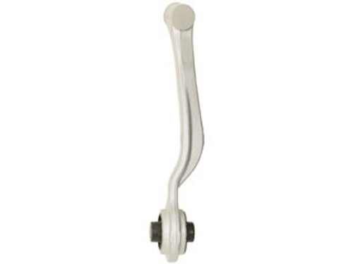 Dorman - OE Solutions Suspension Control Arm and Ball Joint Assembly P/N:520-958 Dorman - OE Solutions Suspension Control Arm and Ball Joint Assembly P/N:520-958