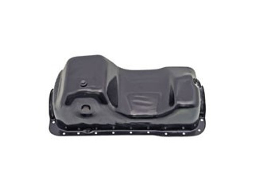 Dorman - OE Solutions Engine Oil Pan P/N:264-006