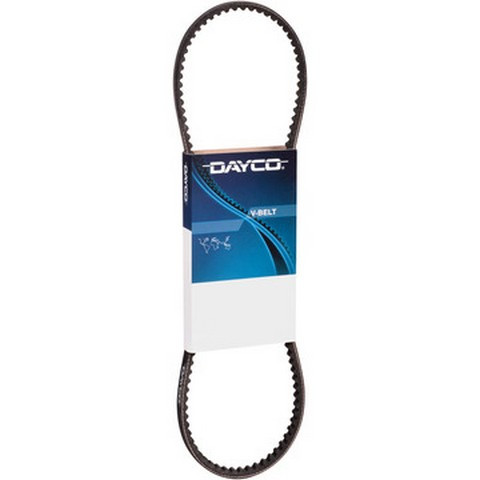 Dayco Accessory Drive Belt 15610 - view 2