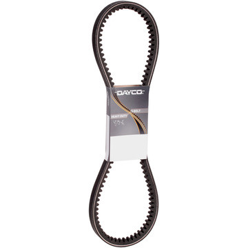 Dayco Accessory Drive Belt P/N:17260