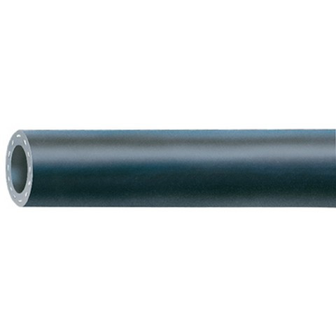 Dayco HVAC Heater Hose 80257