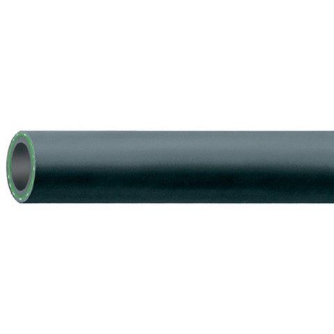 Dayco Engine Coolant Bypass Hose,HVAC Heater Hose 80319