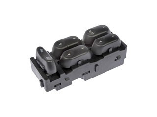Dorman - OE Solutions Door Window Switch 901-311