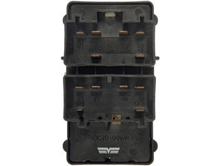 Dorman - OE Solutions Door Window Switch 901-313 - view 3
