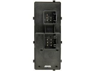 Dorman - OE Solutions Door Window Switch 901-314 - view 2