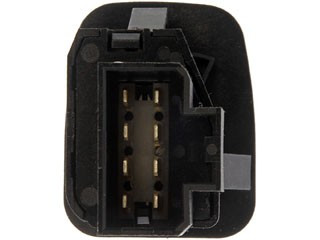 Dorman - OE Solutions Door Mirror Switch 901-319 - view 3