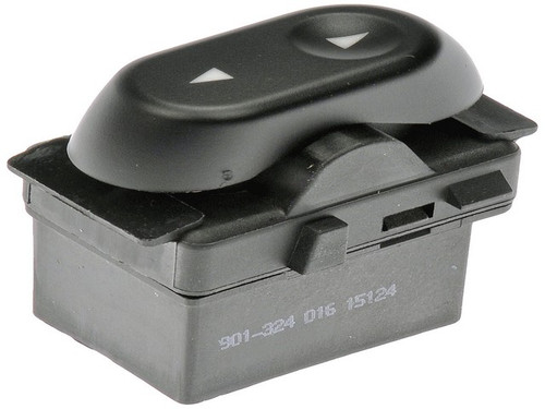 Dorman - OE Solutions Door Window Switch 901-324