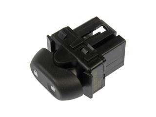 Dorman - OE Solutions Door Lock Switch 901-325