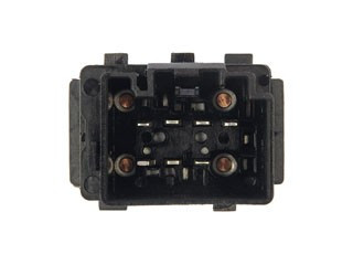 Dorman - OE Solutions Door Lock Switch 901-325 - view 2