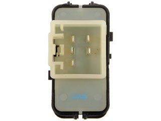 Dorman - OE Solutions Door Window Switch,Sunroof Switch 901-327 - view 3