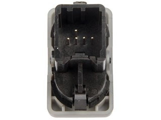 Dorman - OE Solutions Door Lock Switch 901-329 - view 2