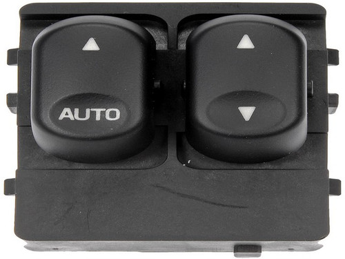 Dorman - OE Solutions Door Window Switch 901-334 - view 2