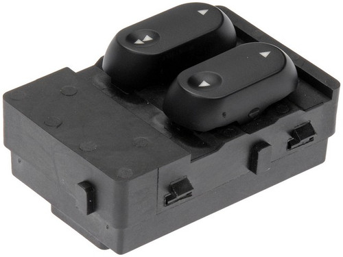 Dorman - OE Solutions Door Window Switch 901-340