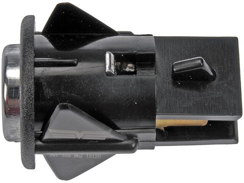 Dorman - OE Solutions Fuel Filler Door Switch P/N:901-350