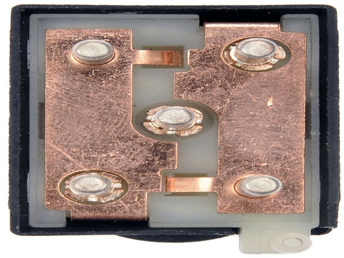 Dorman - OE Solutions Door Window Switch 901-343 - view 2