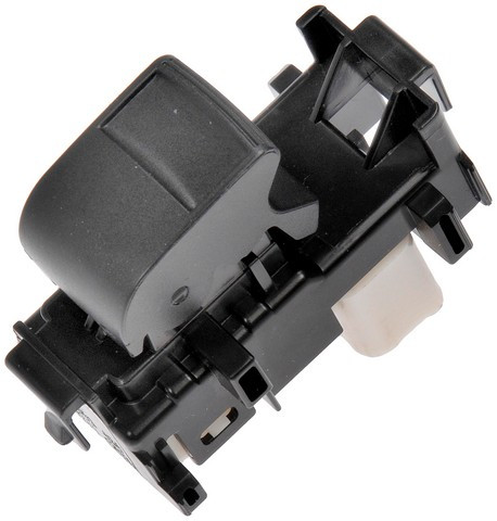 Dorman - OE Solutions Door Window Switch 901-353
