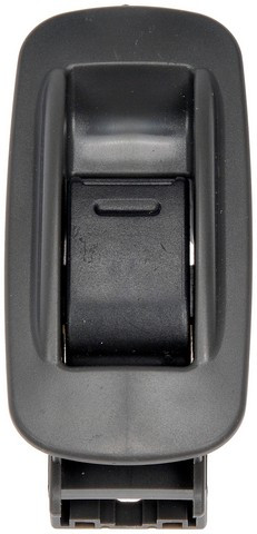 Dorman - OE Solutions Door Window Switch 901-354 - view 2