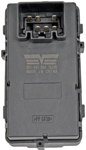 Dorman - OE Solutions Door Window Switch 901-361 - view 3