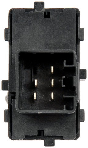 Dorman - OE Solutions Door Window Switch 901-362 - view 3