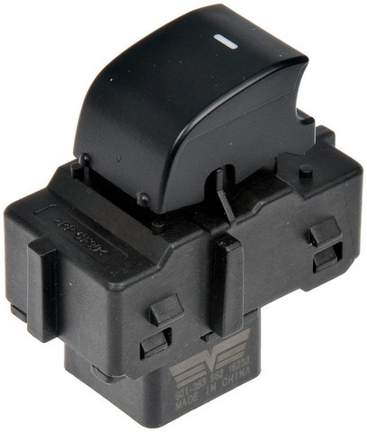 Dorman - OE Solutions Door Window Switch 901-363